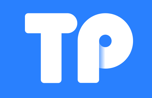 如何在TP钱包中显示您创建的NFT图片？详细步骤指